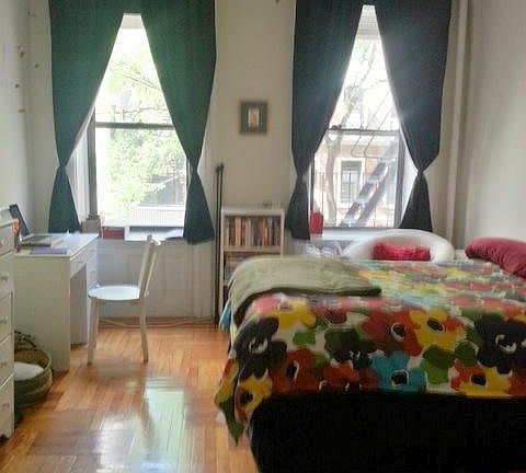 2nd image of 123 E 90th St APT 3C