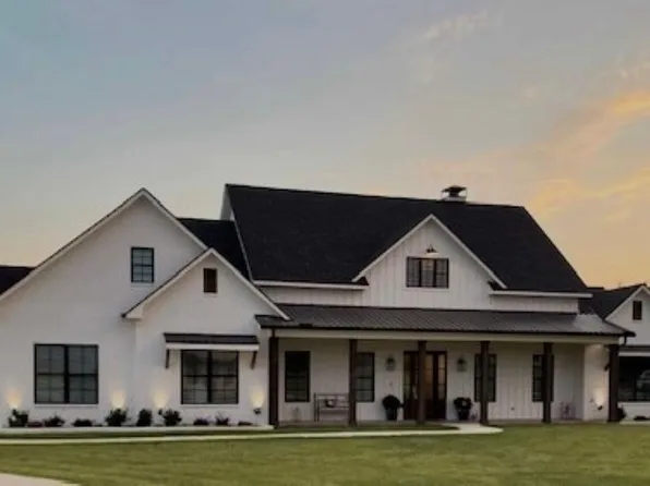 21830 Country Mdws, Bullard, TX 75757