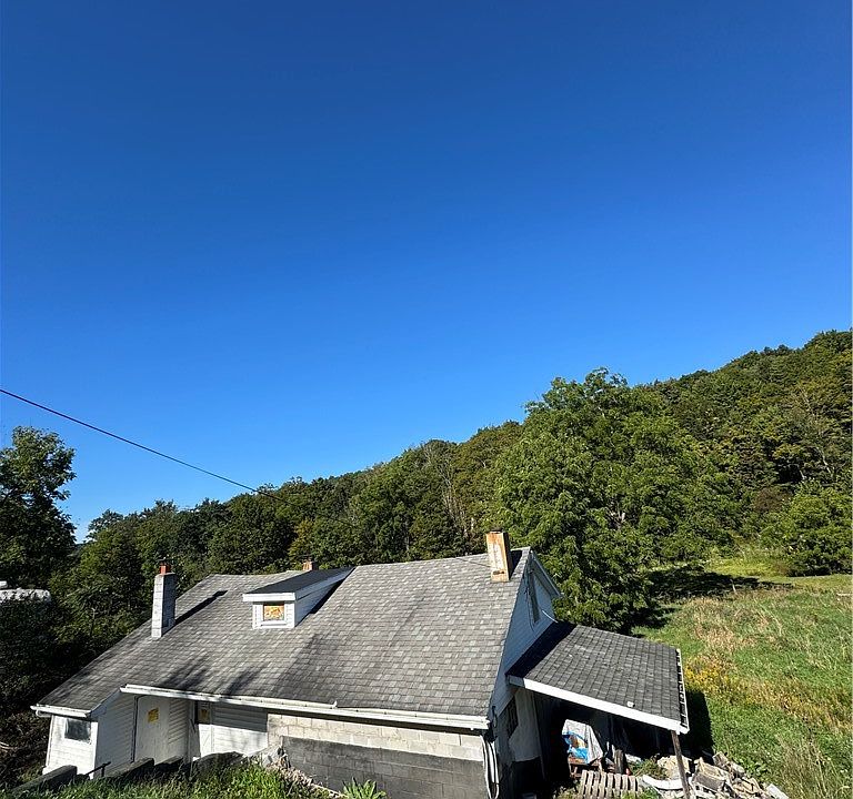 1st image of 333 Mallory Rd
