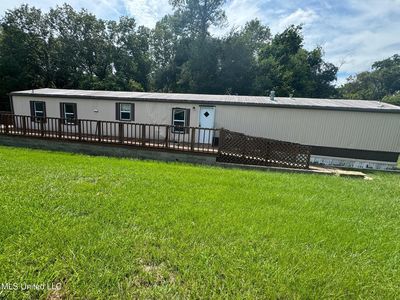 202 Beasley Rd, Hazlehurst, MS, 39083