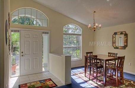 3rd image of 16413 Iola Woods Trl