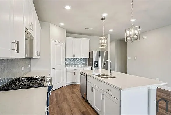 6205 Timberhurst Dr — Photo 6