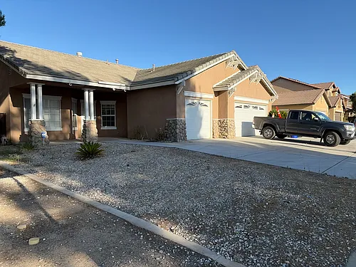 12891 Pueblo Ln Photo 1