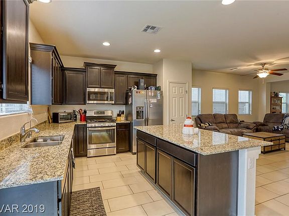 2nd image of 9152 Island Wolf Ave