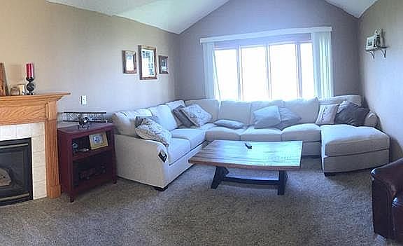 2nd image of 45 Park Meadow Dr