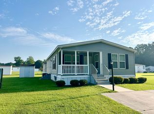 4404 Shanlee Dr, Conway, SC 29526