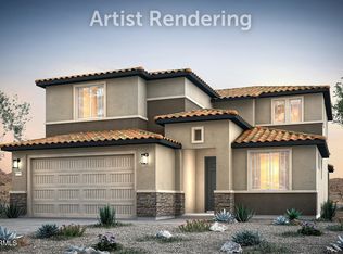 36418 N Ghia Dr, San Tan Valley, AZ 85140