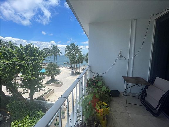 3rd image of 1865 79th Street Cswy APT 3D