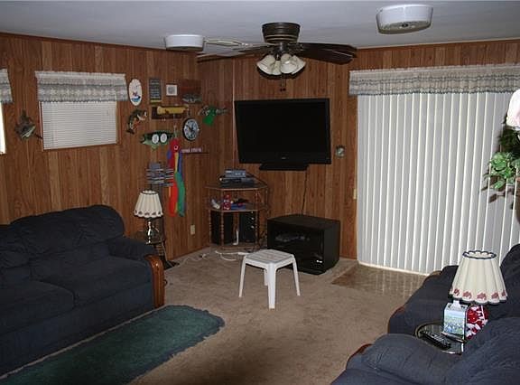 4th image of 3091 Fm 3243