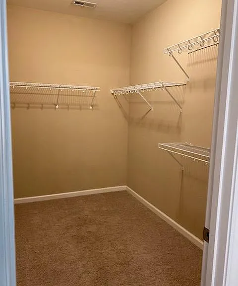 658 Cielo Vista Rd — Photo 6