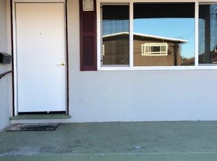 115 Evans Ave, Pacific Grove, CA 93950