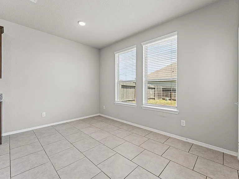 40219 S Hill Pass — Photo 8