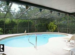 7534 119th Ave, Largo, FL 33773