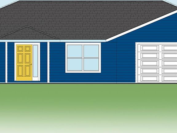 3rd image of 4154 Gordon Dr
