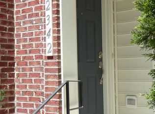 2342 Merseyside Dr #128, Woodbridge, VA 22191
