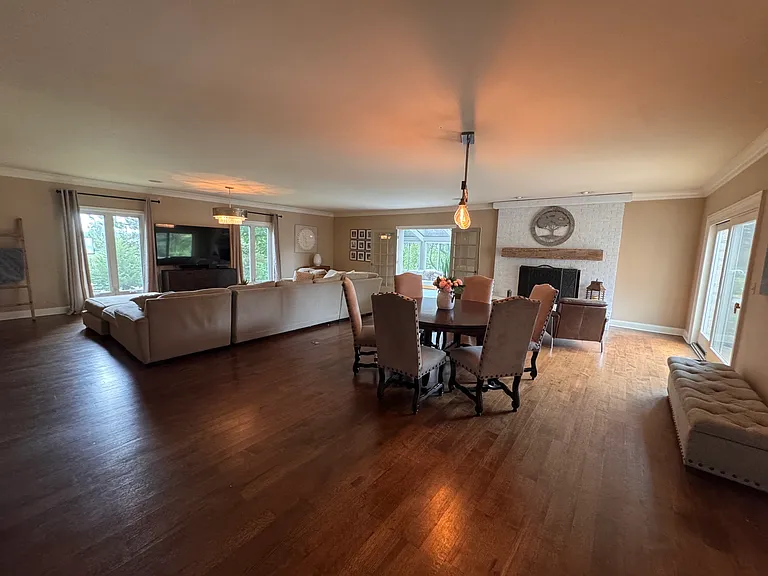 1614 Guthrie Cir — Photo 5
