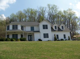 129 Farrs Rd, Kingston, TN 37763