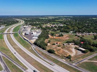 0 N Us Highway 287, Alvord, TX 76225