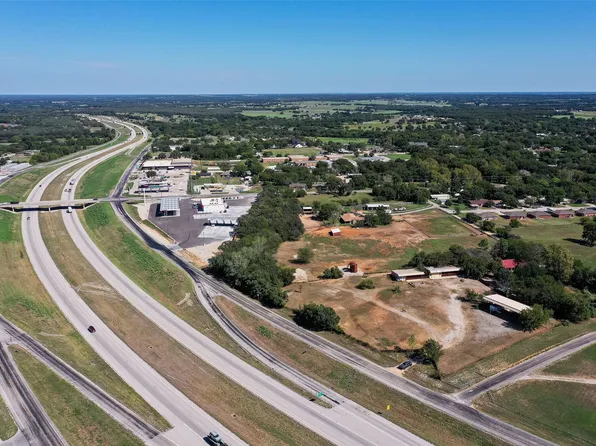 0 N Highway 287, Alvord, TX 76225
