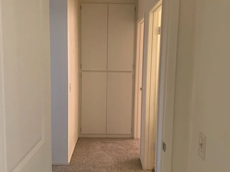 1570 Lakeside Ave — Photo 9