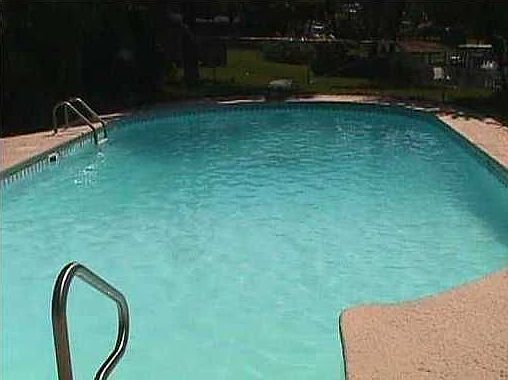 1st image of 2641 Venetian Way