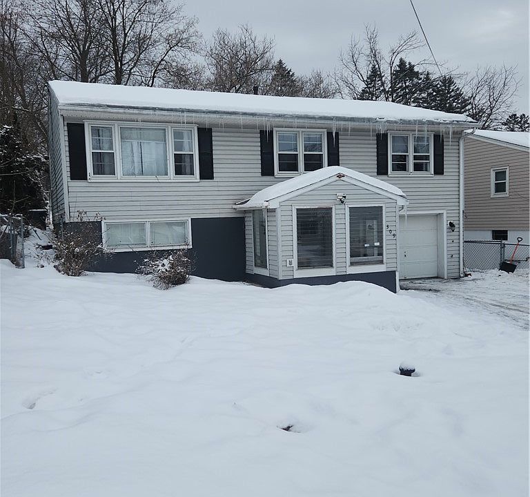 1st image of 309 Male Ave