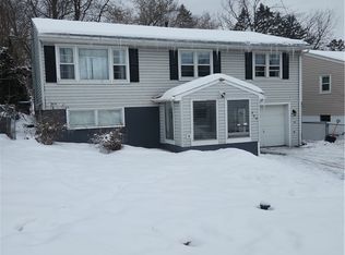 309 Male Ave, Syracuse, NY 13219