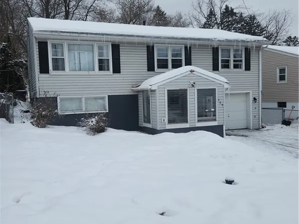 309 Male Ave, Syracuse, NY 13219