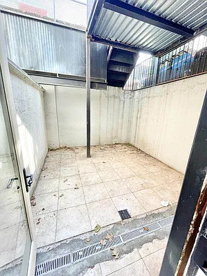 Rented by Carnegie Management Inc | media 6