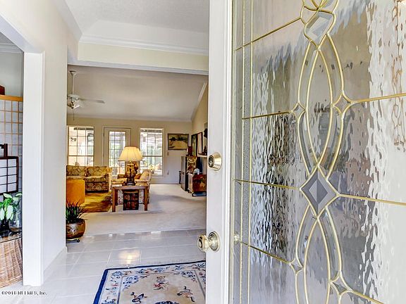 1834 Holly Flower Ln Fleming-MLS_Size-00