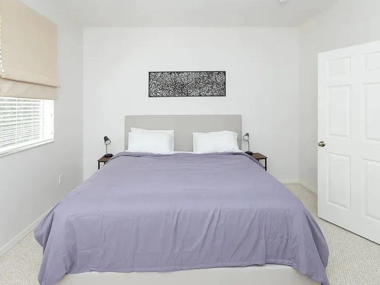 8101 Stone Leaf Ln — Photo 4