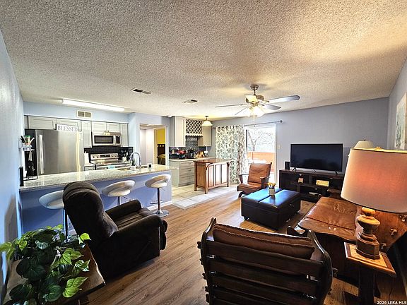 4th image of 13018 Heimer #1003