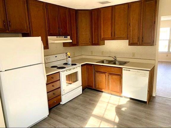 5th image of 5417 Collier Ln #D