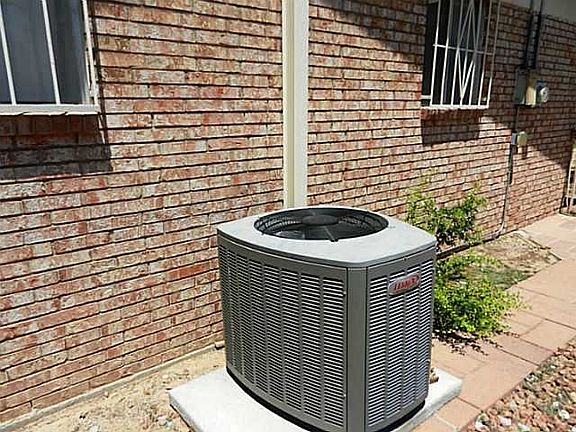 4th image of 7017 Majorca Ct