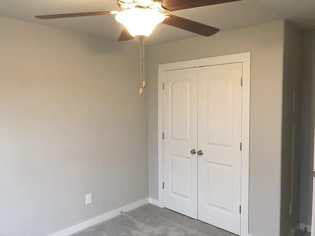 3 bed, 1304 sqft, $1,600 — Photo 3