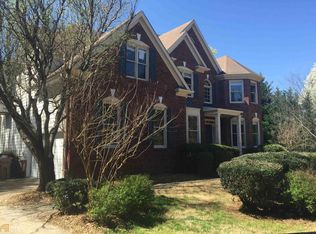 720 Ennerdale Cir, Suwanee, GA 30024