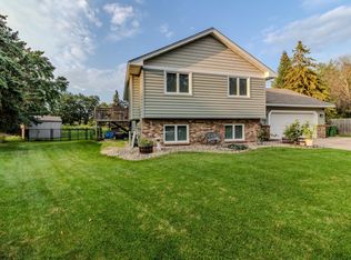 13239 Quinn St NW, Minneapolis, MN 55448