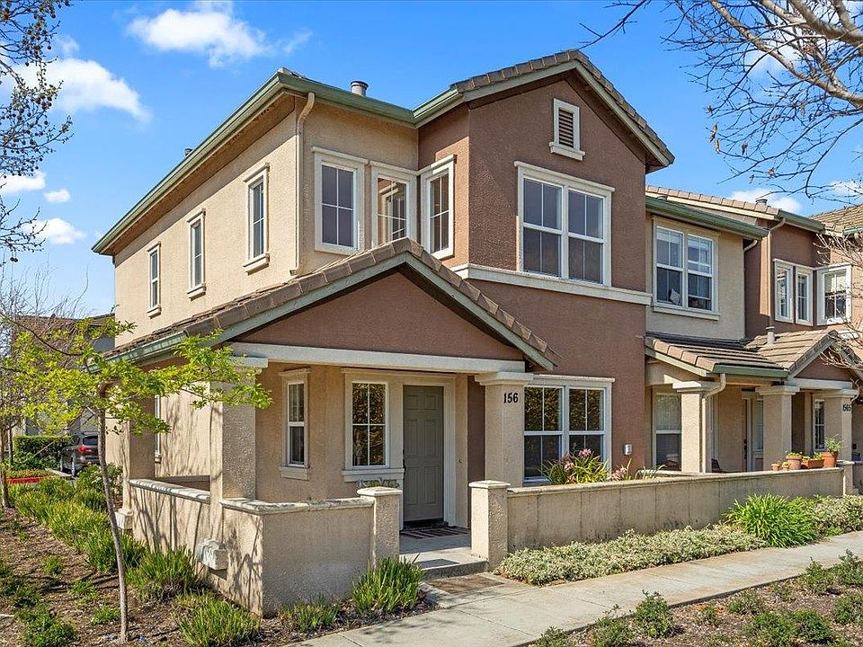 1st image of 1561 El Monte Ct