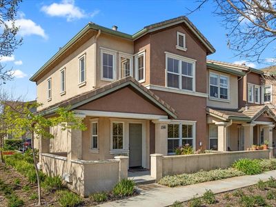 1561 El Monte Ct, Watsonville, CA, 95076