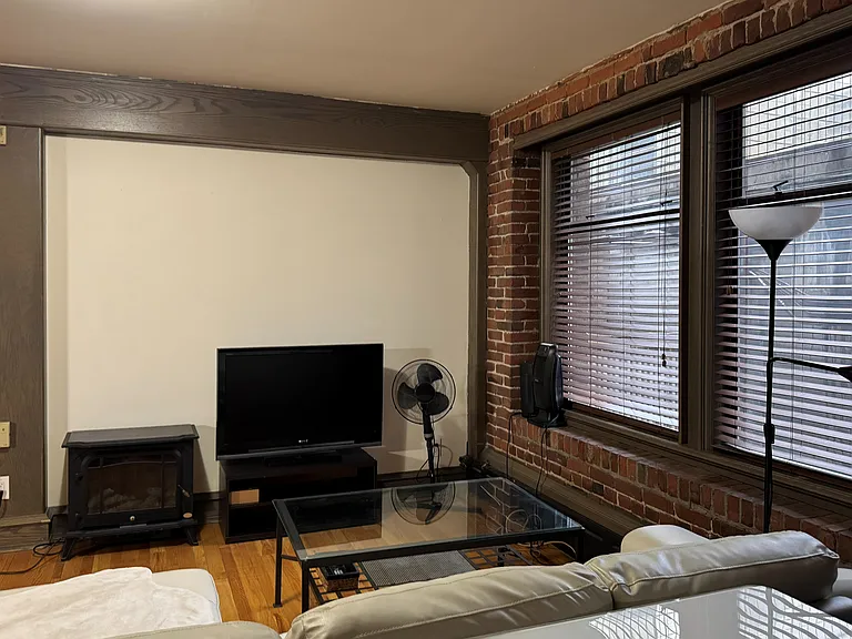 777 Burrard St #35785 — Photo 7