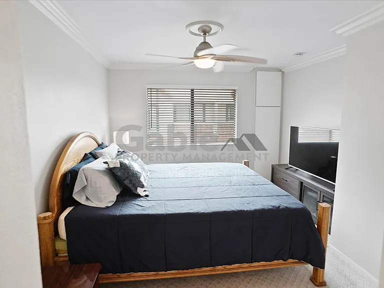27663 Ironstone Dr #5 — Photo 10