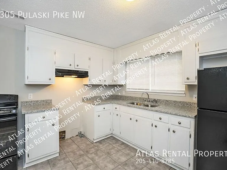 4305 Pulaski Pike NW — Photo 17