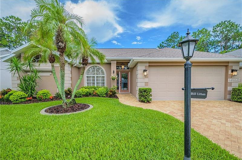 1st image of 9722 Oakwood Hills Ct