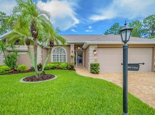9722 Oakwood Hills Ct, New Port Richey, FL 34655