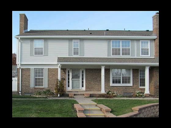 1st image of 21346 E Glen Haven Cir