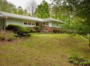 21 Ervin Dr, Wappingers Falls, NY 12590
