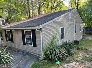 22 Point Breeze Ave, Clementon, NJ 08021