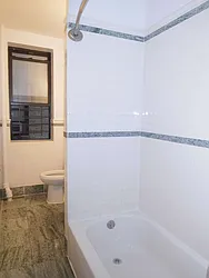 Rented by BRICK & GALO REALTY CORP