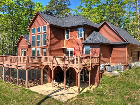 2nd image of 769 Voylestown Rd