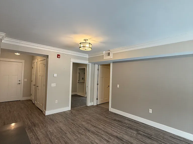 3510 Lafayette Rd #101 — Photo 6